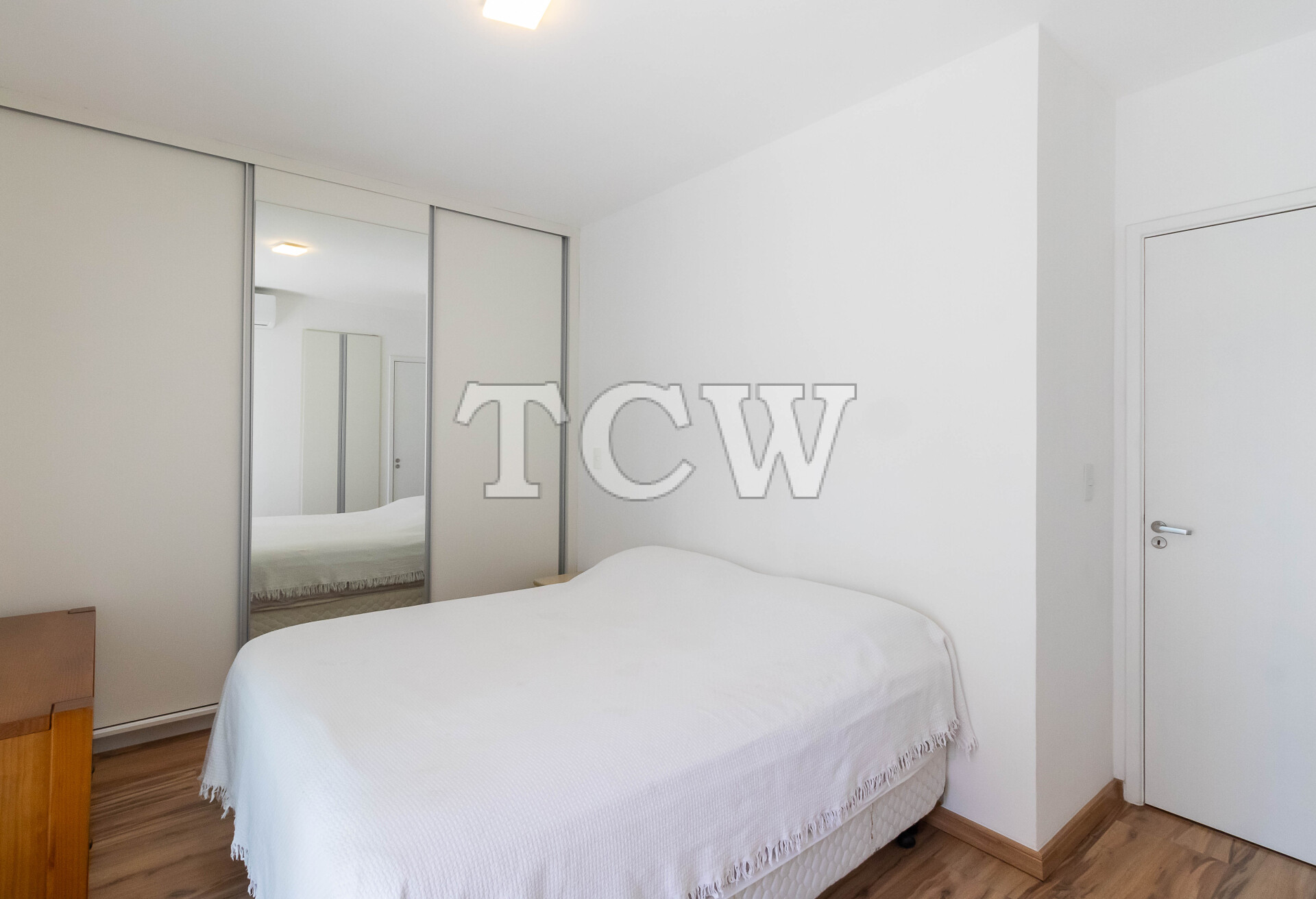 Apartamento à venda com 2 quartos, 72m² - Foto 12