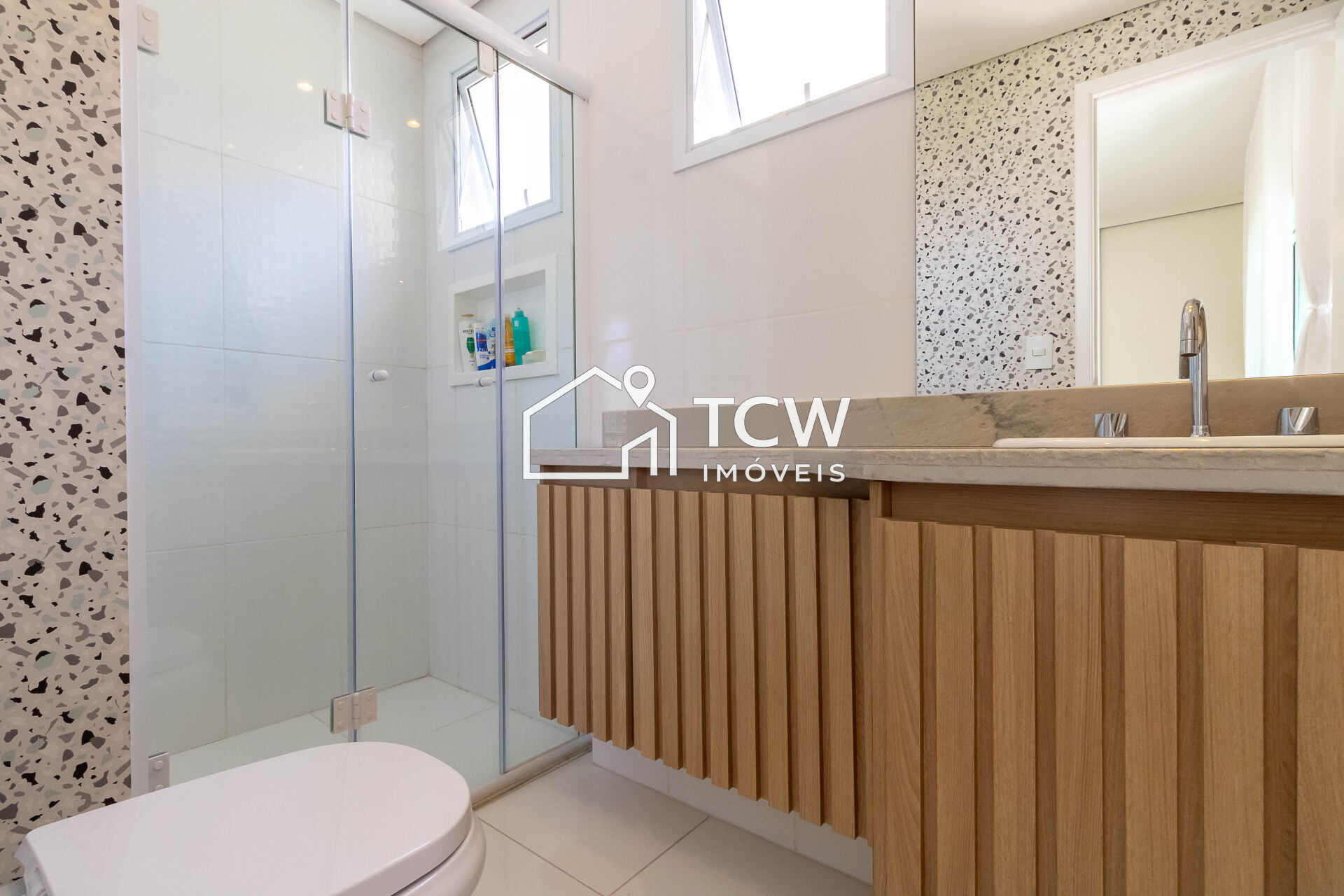 Apartamento, 2 quartos, 72 m² - Foto 11