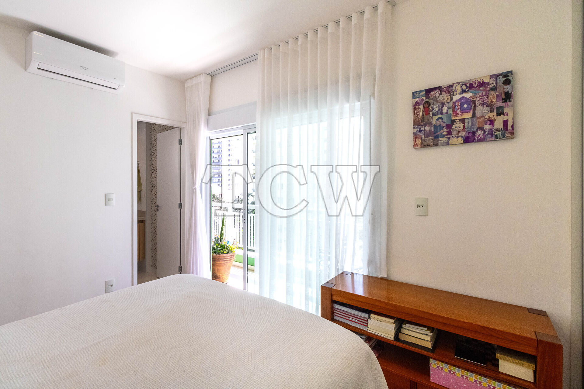Apartamento à venda com 2 quartos, 72m² - Foto 13