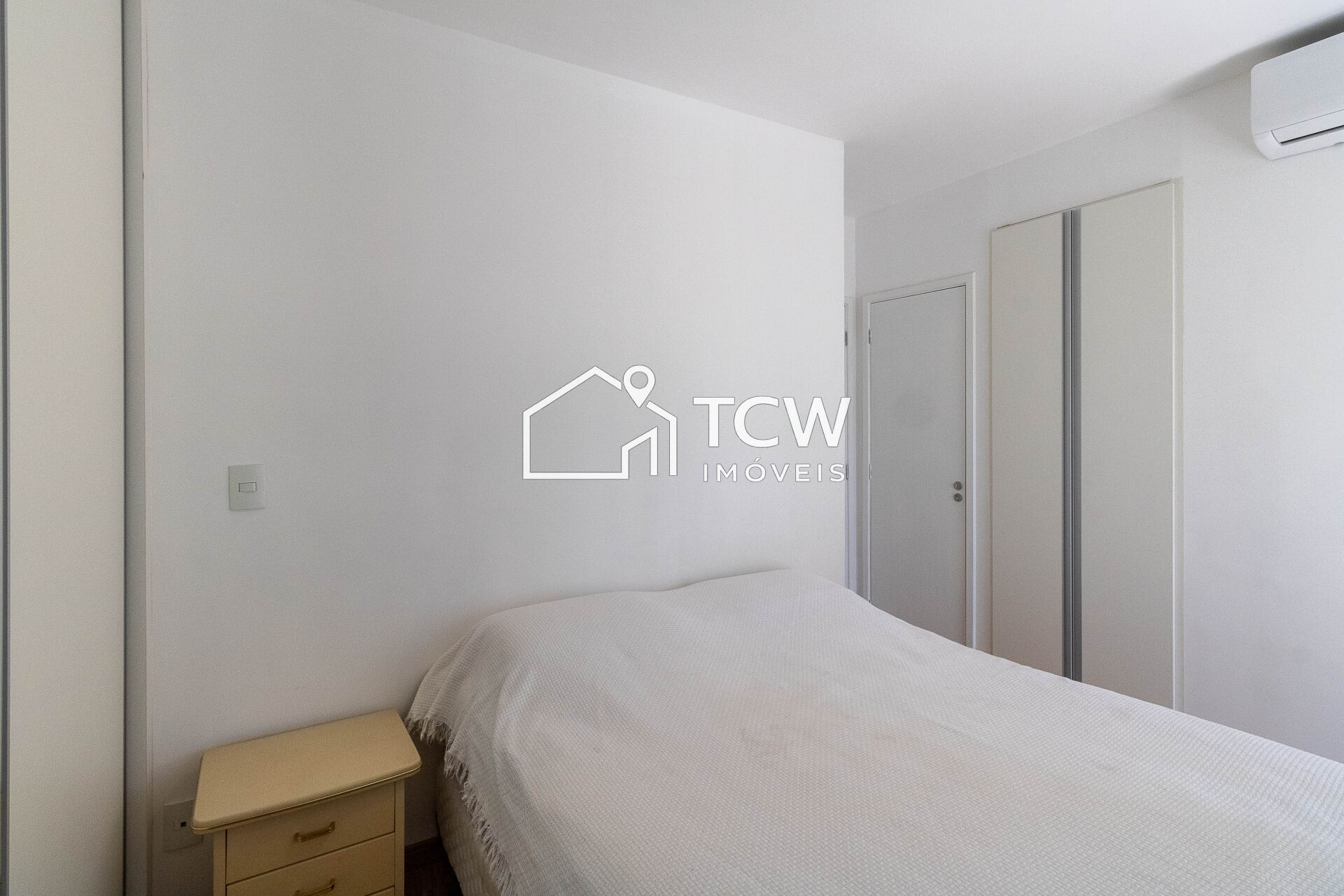 Apartamento, 2 quartos, 72 m² - Foto 10