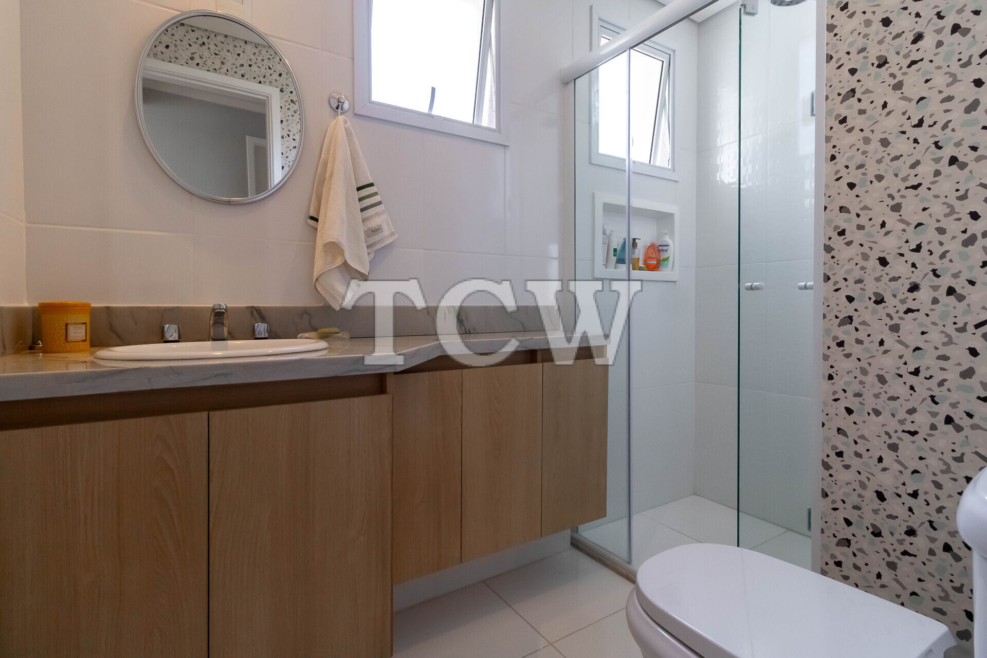 Apartamento à venda com 2 quartos, 72m² - Foto 14