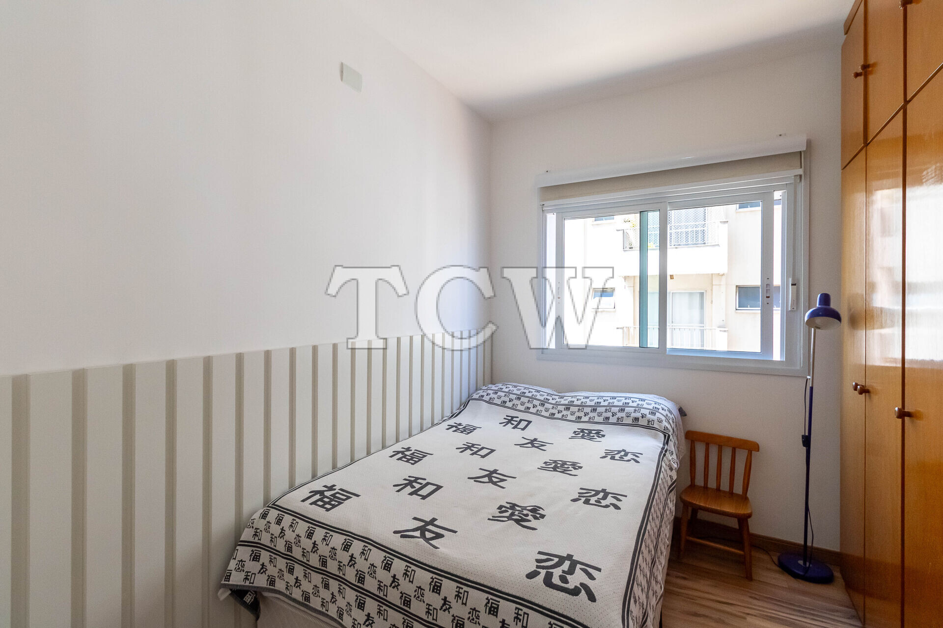Apartamento à venda com 2 quartos, 72m² - Foto 15