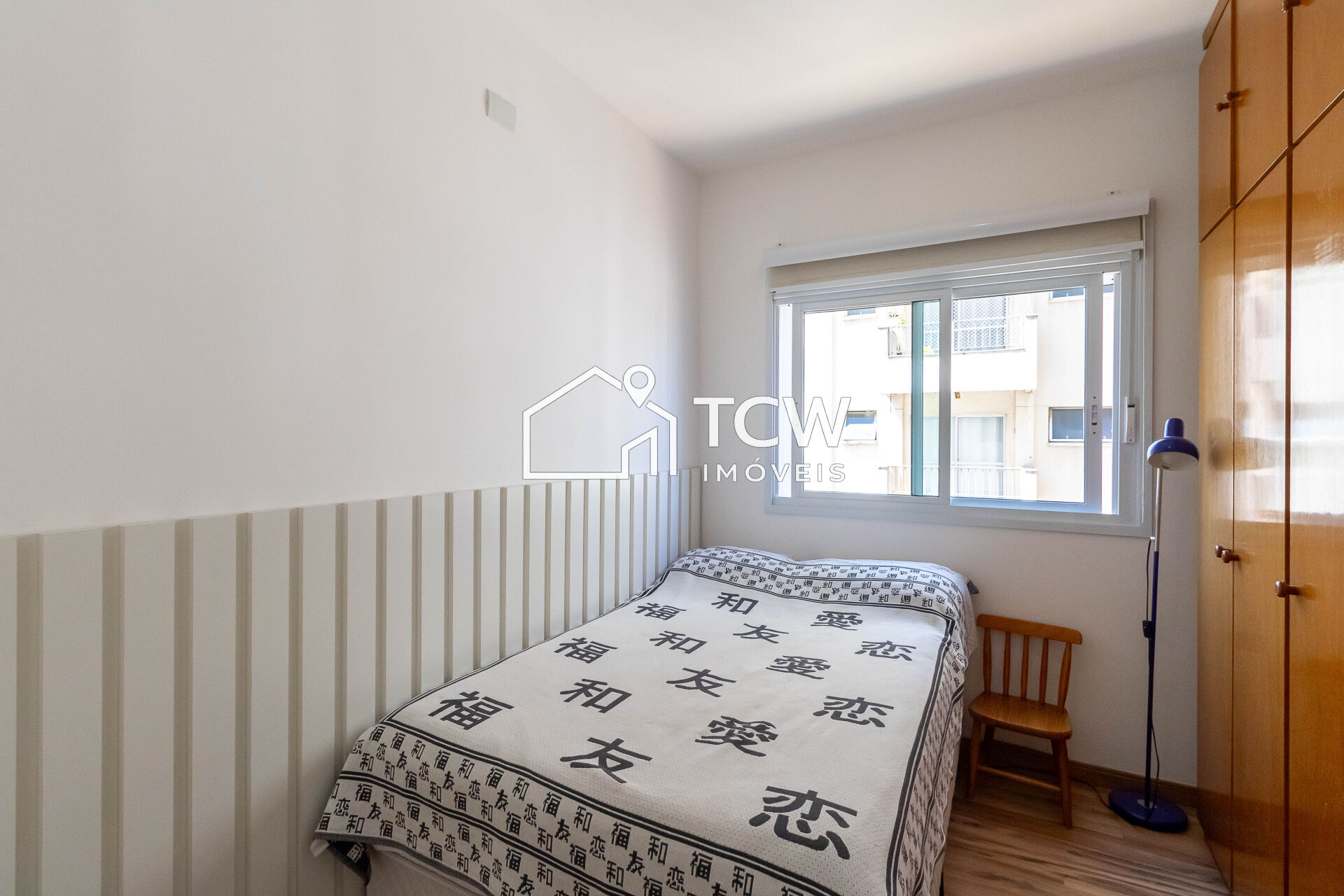 Apartamento, 2 quartos, 72 m² - Foto 15