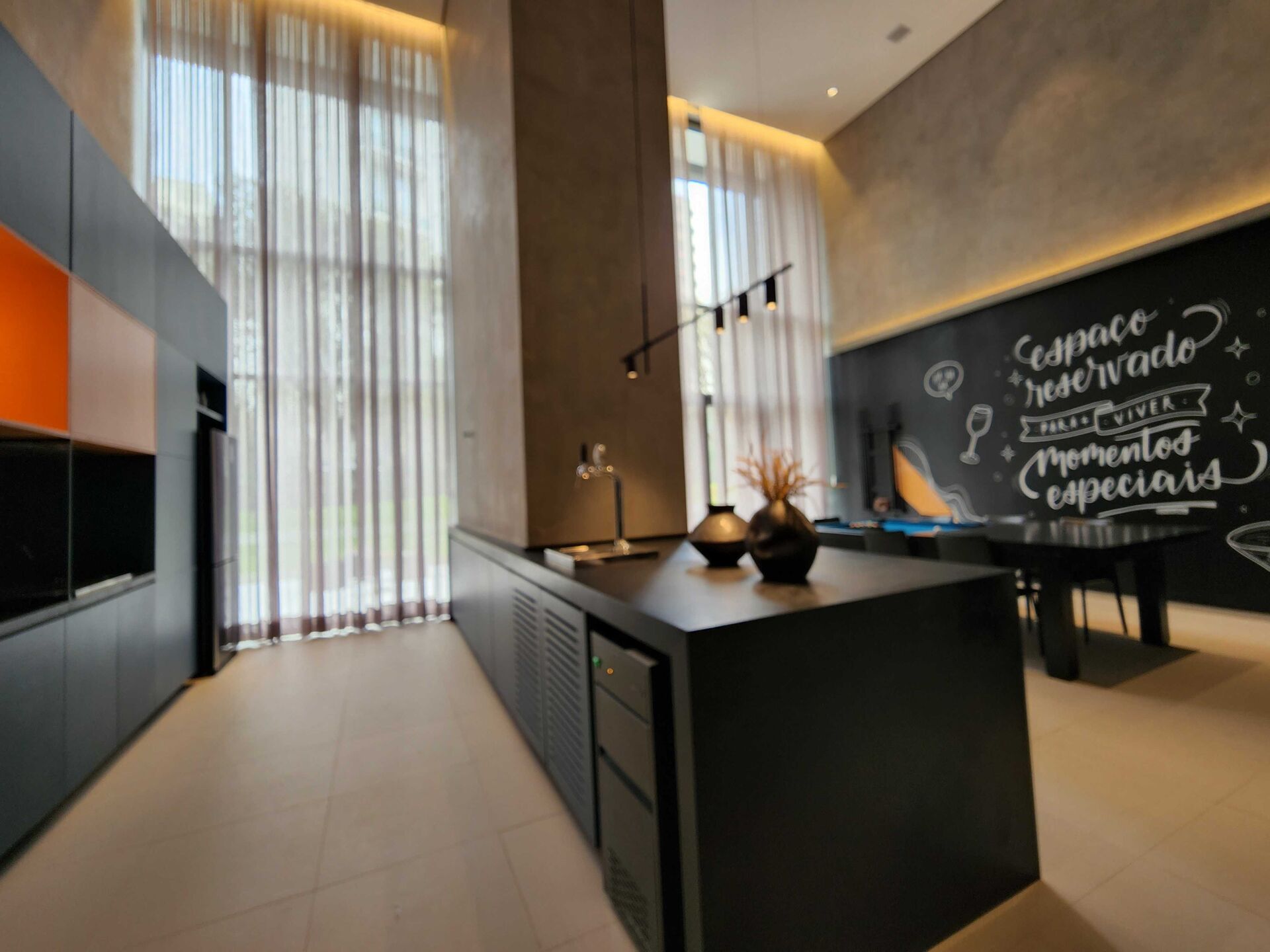 Apartamento, 4 quartos, 145 m² - Foto 8
