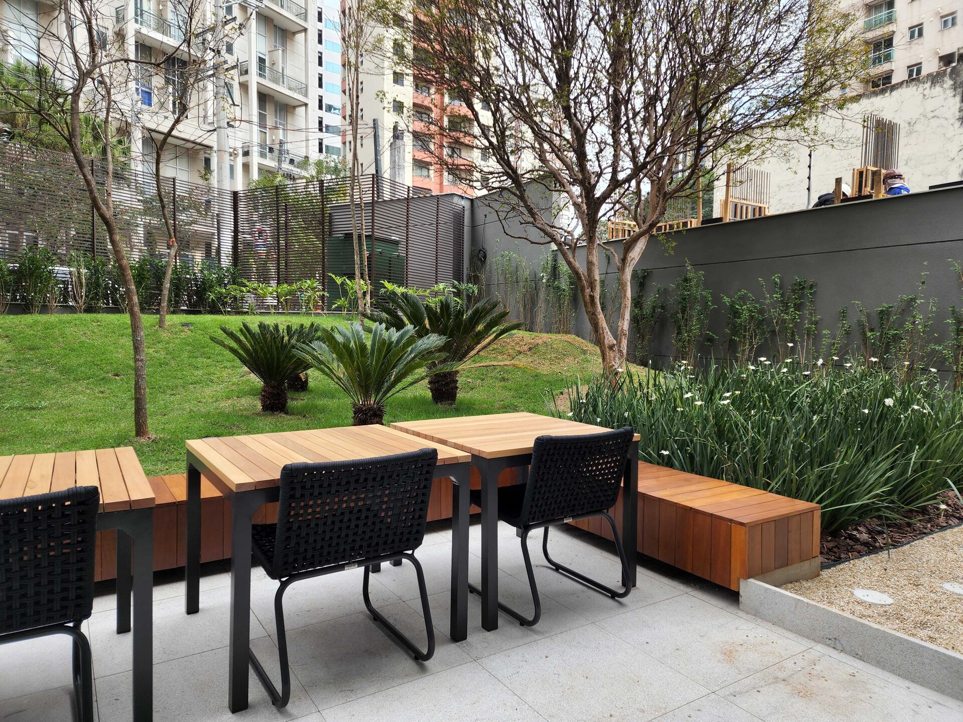 Apartamento, 4 quartos, 145 m² - Foto 6