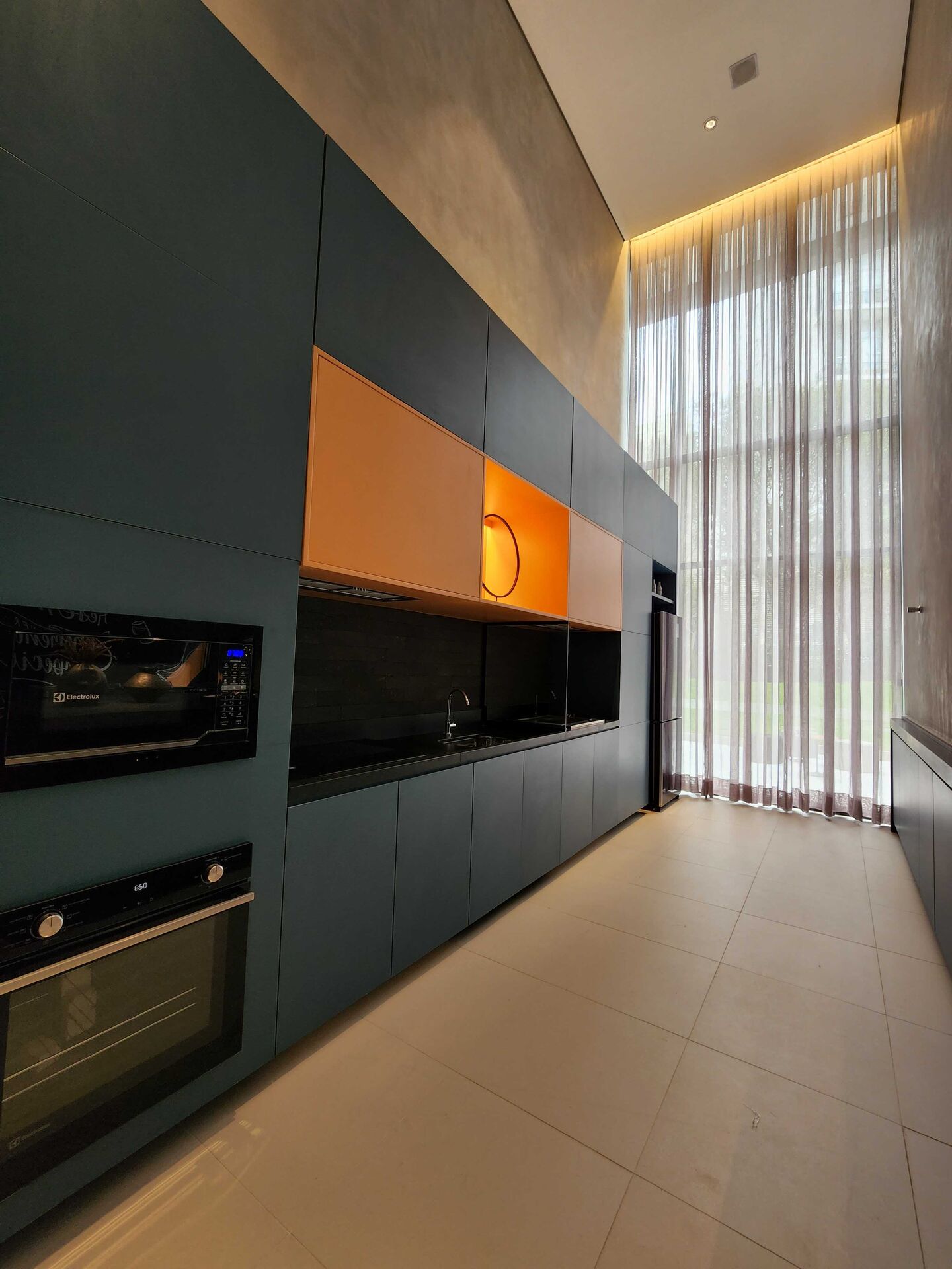 Apartamento, 4 quartos, 145 m² - Foto 9