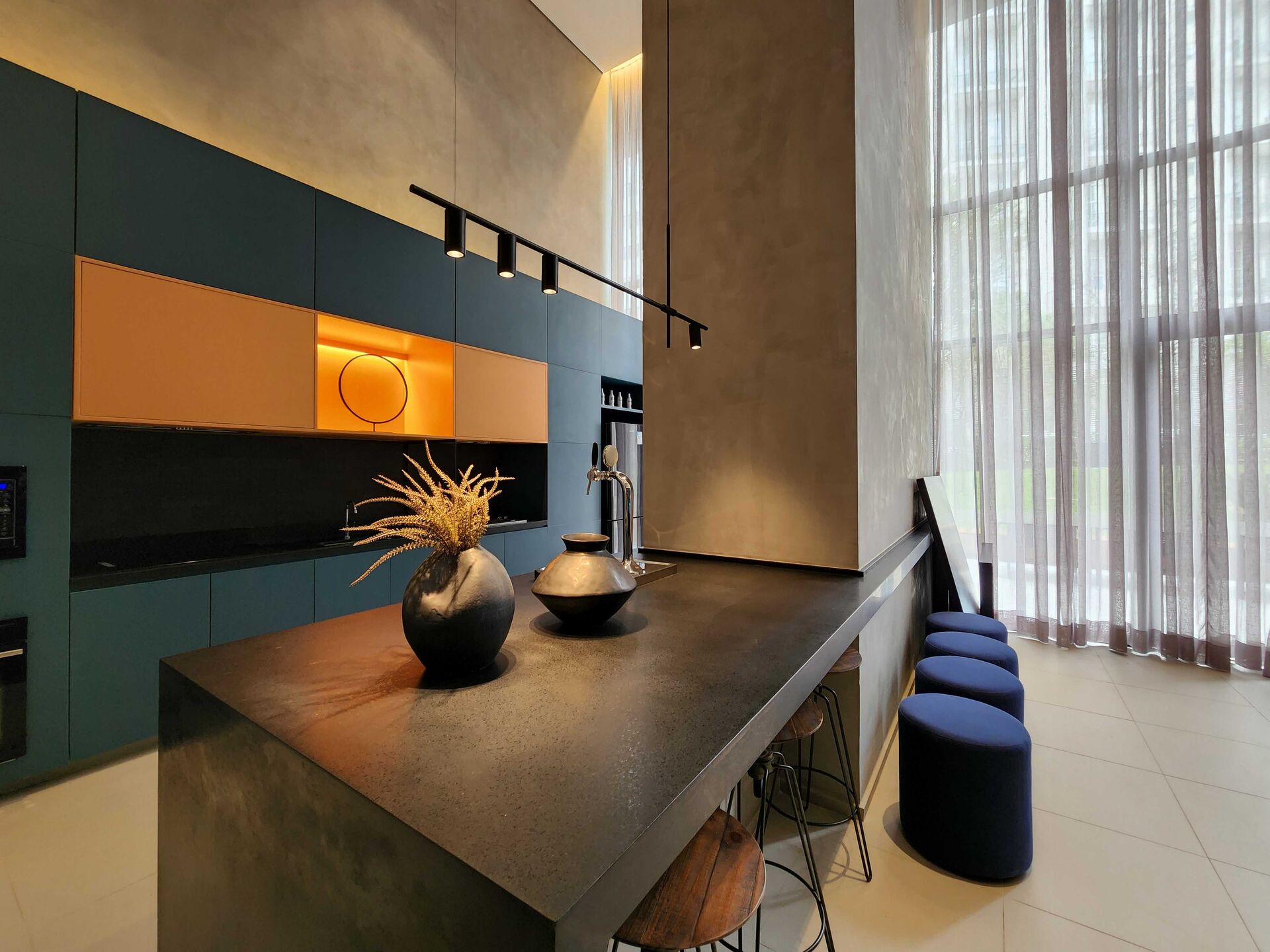 Apartamento, 4 quartos, 145 m² - Foto 10