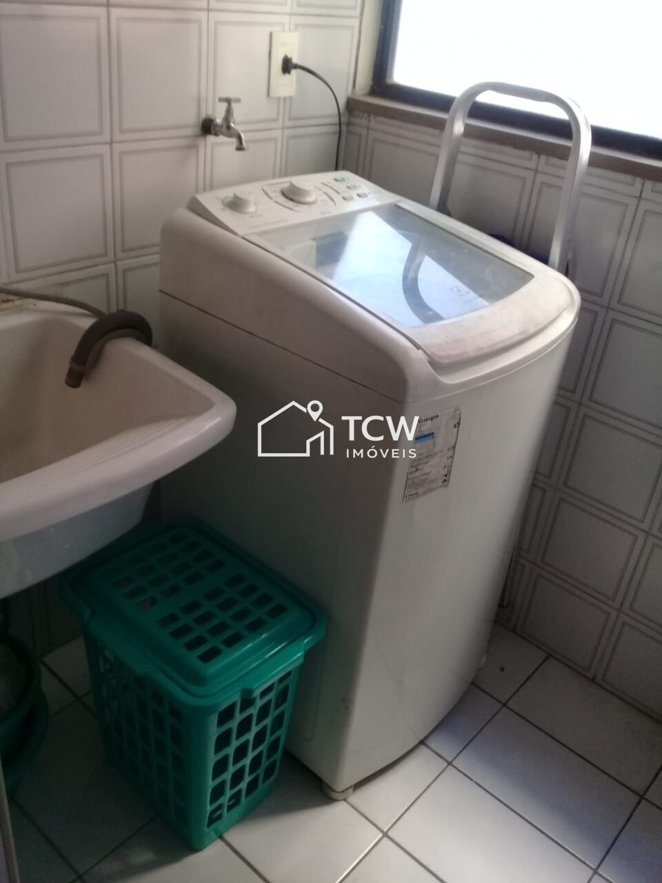 Apartamento, 2 quartos - Foto 10