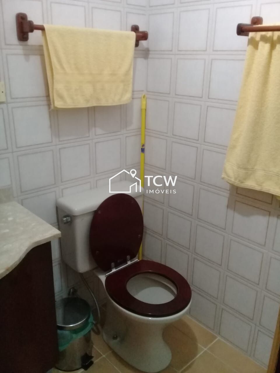 Apartamento, 2 quartos - Foto 5