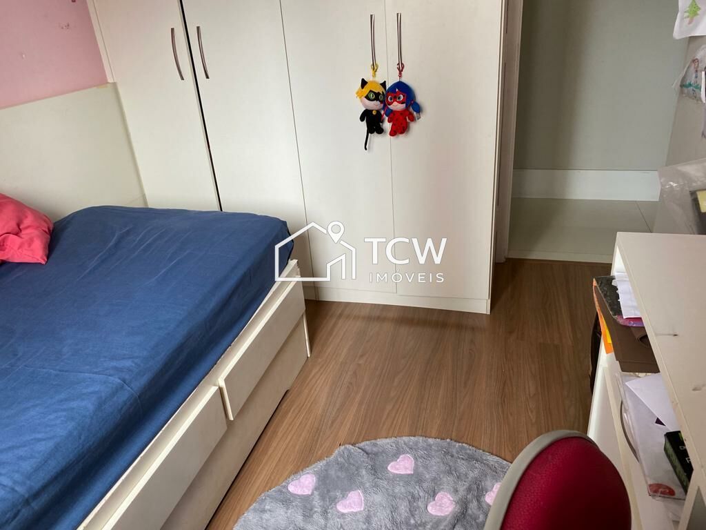 Apartamento, 4 quartos, 171 m² - Foto 13