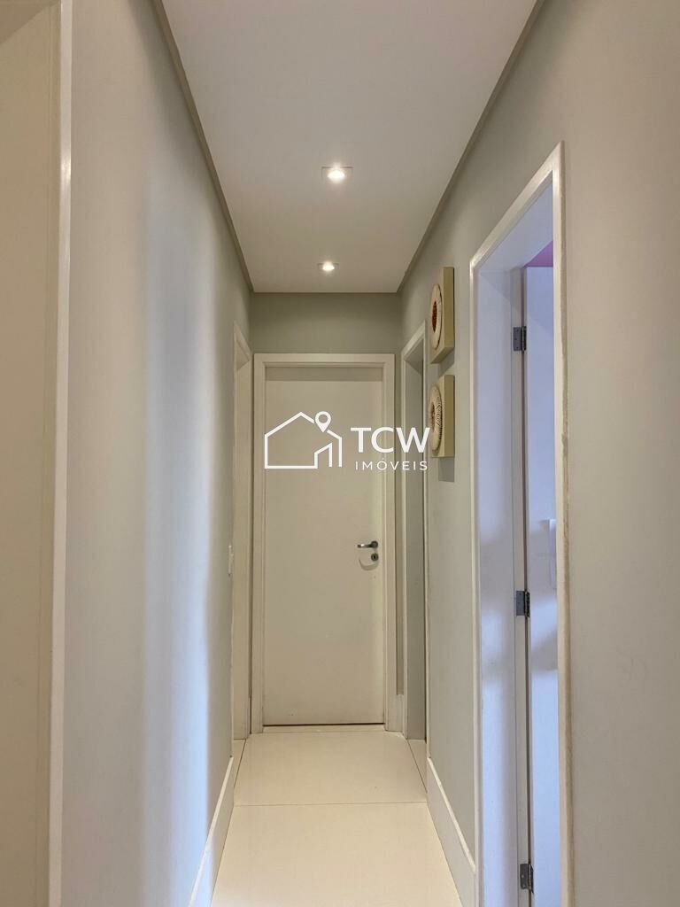 Apartamento, 4 quartos, 171 m² - Foto 10