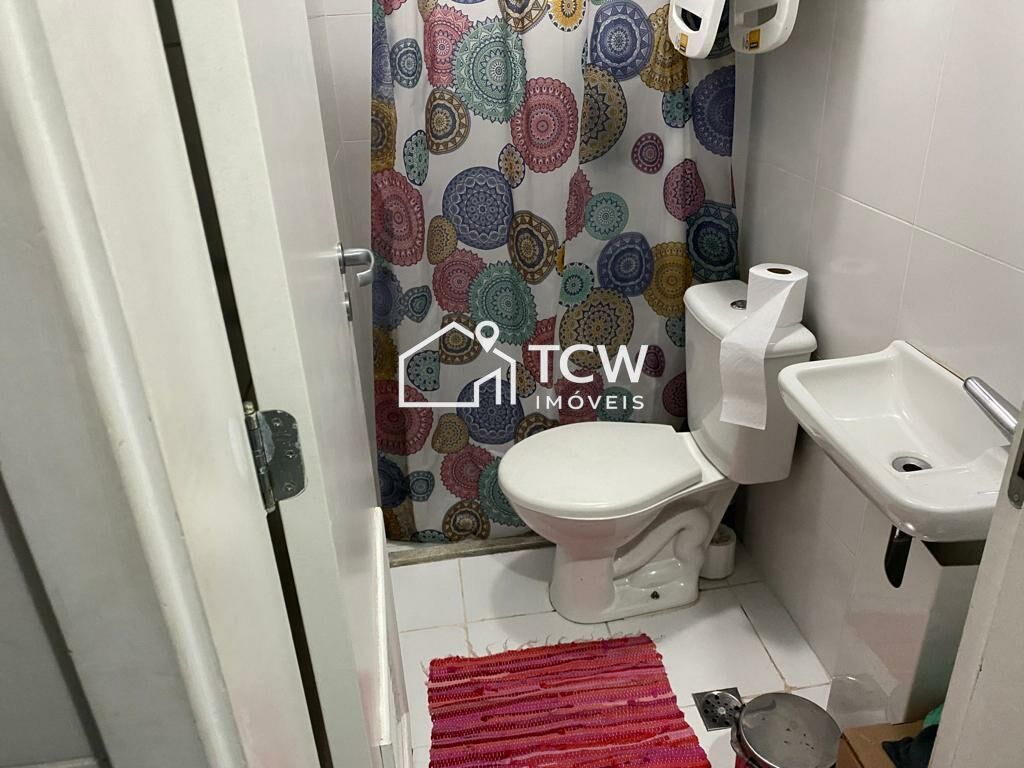 Apartamento, 4 quartos, 171 m² - Foto 32