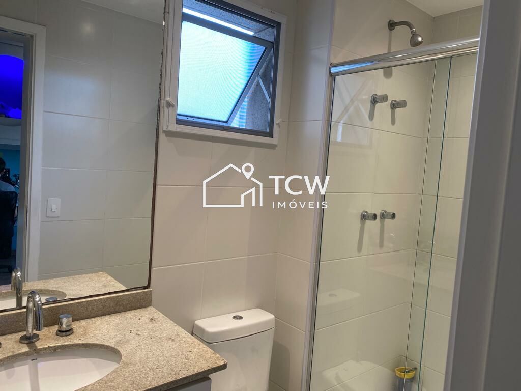 Apartamento, 4 quartos, 171 m² - Foto 14