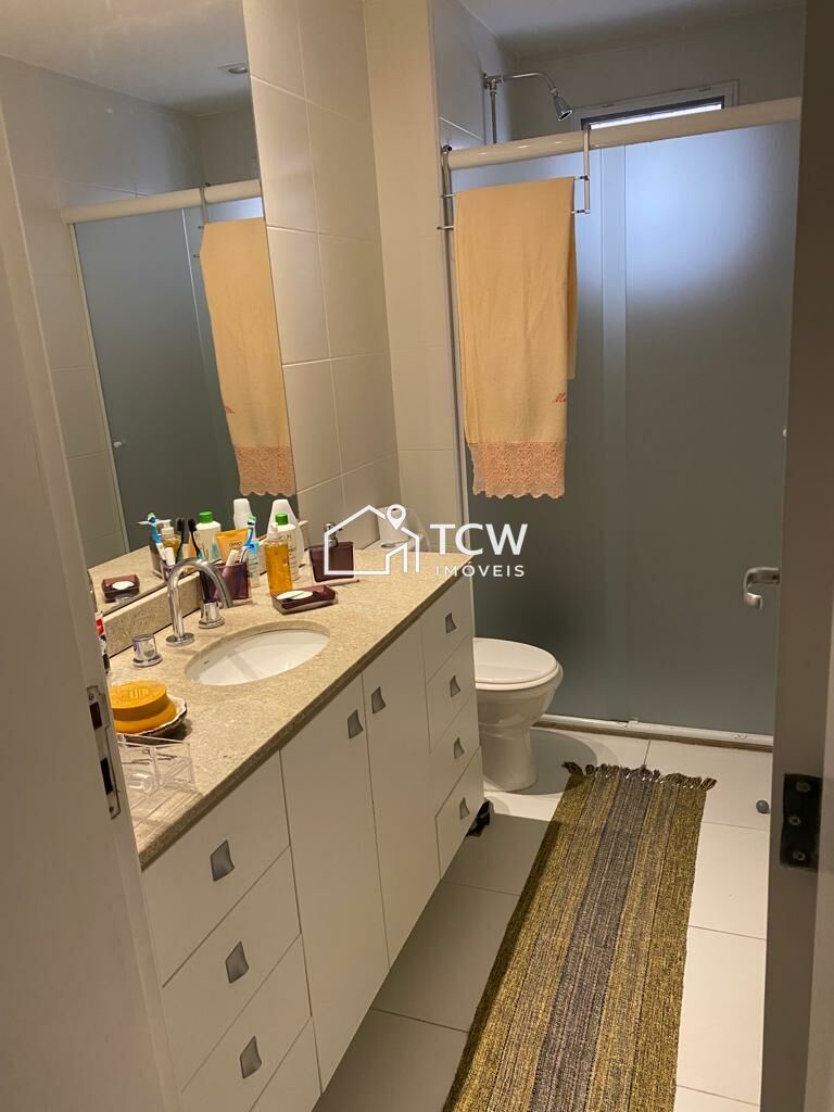 Apartamento, 4 quartos, 171 m² - Foto 26