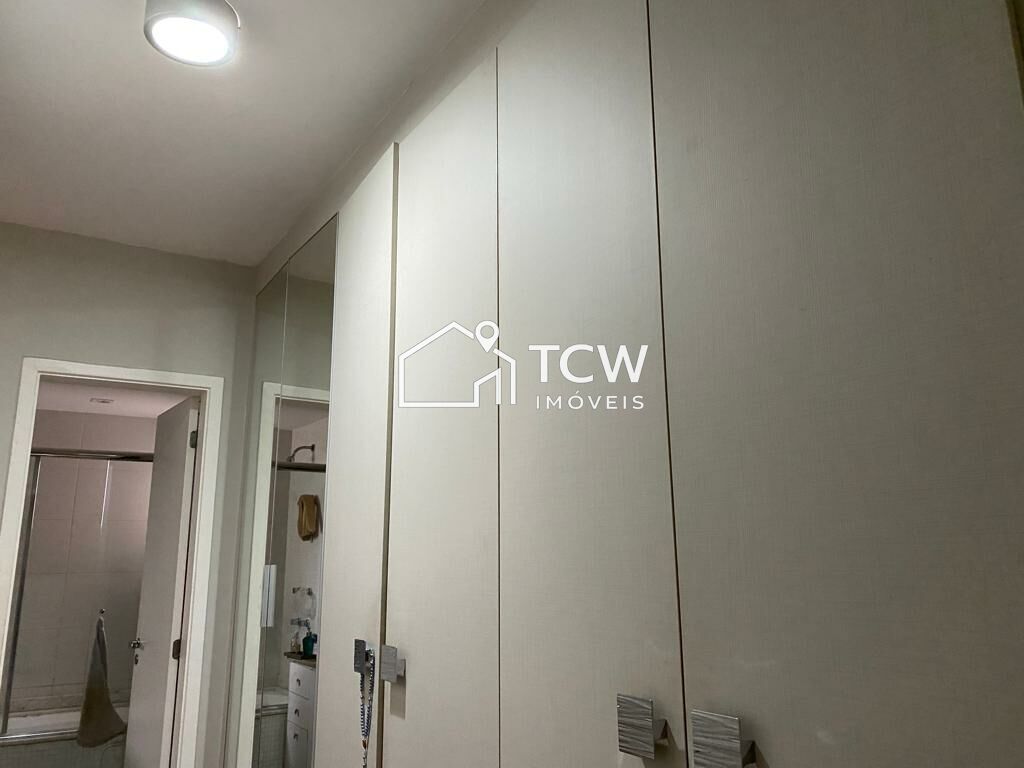 Apartamento, 4 quartos, 171 m² - Foto 17