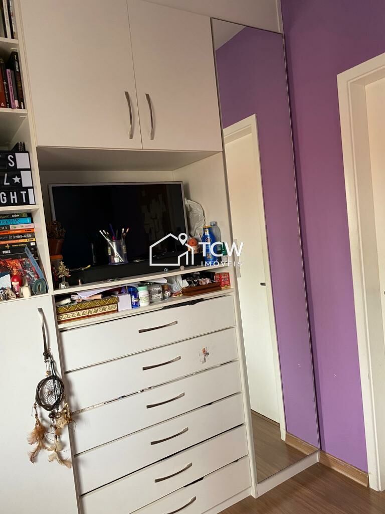 Apartamento, 4 quartos, 171 m² - Foto 24