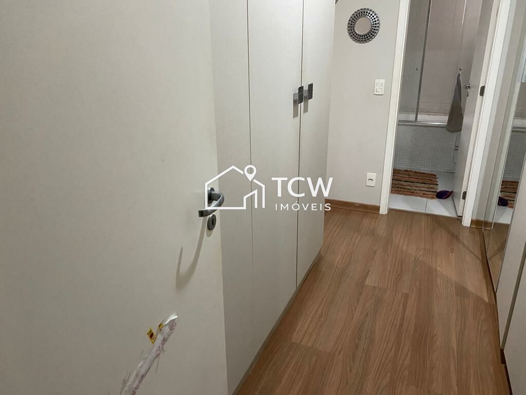 Apartamento, 4 quartos, 171 m² - Foto 18