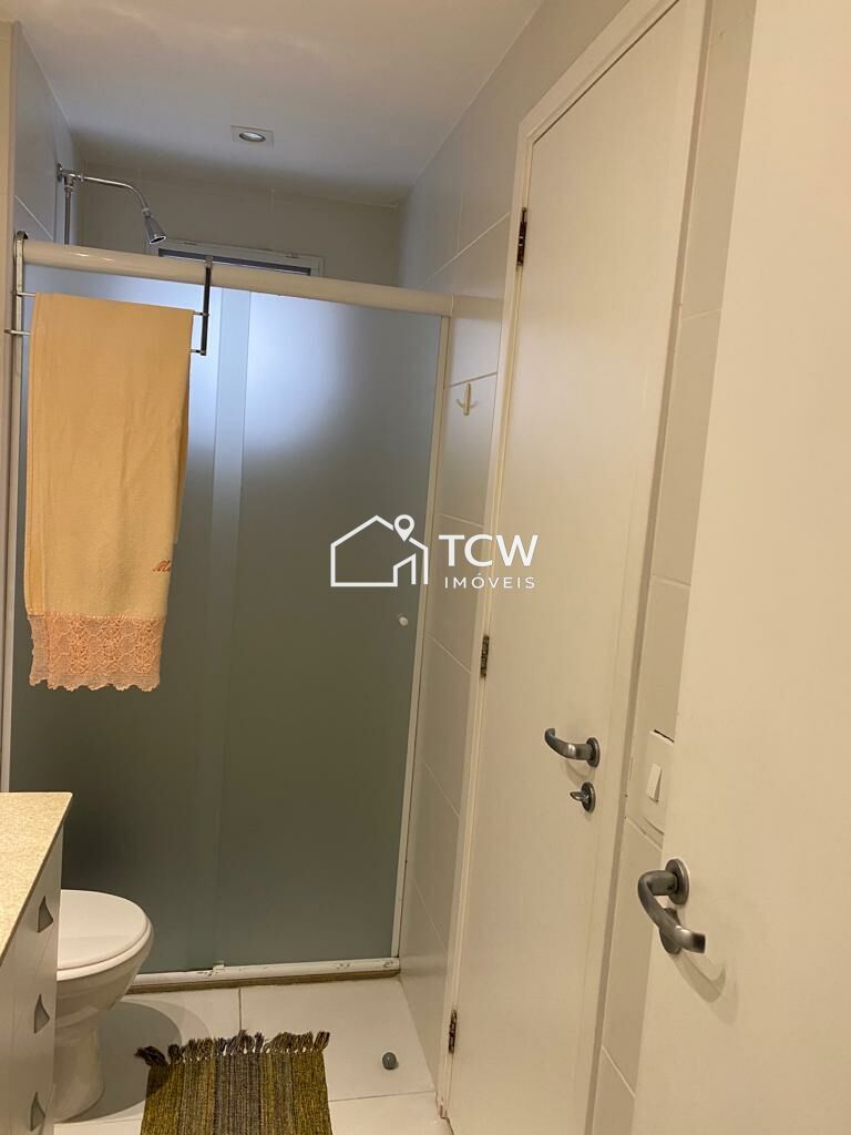 Apartamento, 4 quartos, 171 m² - Foto 27