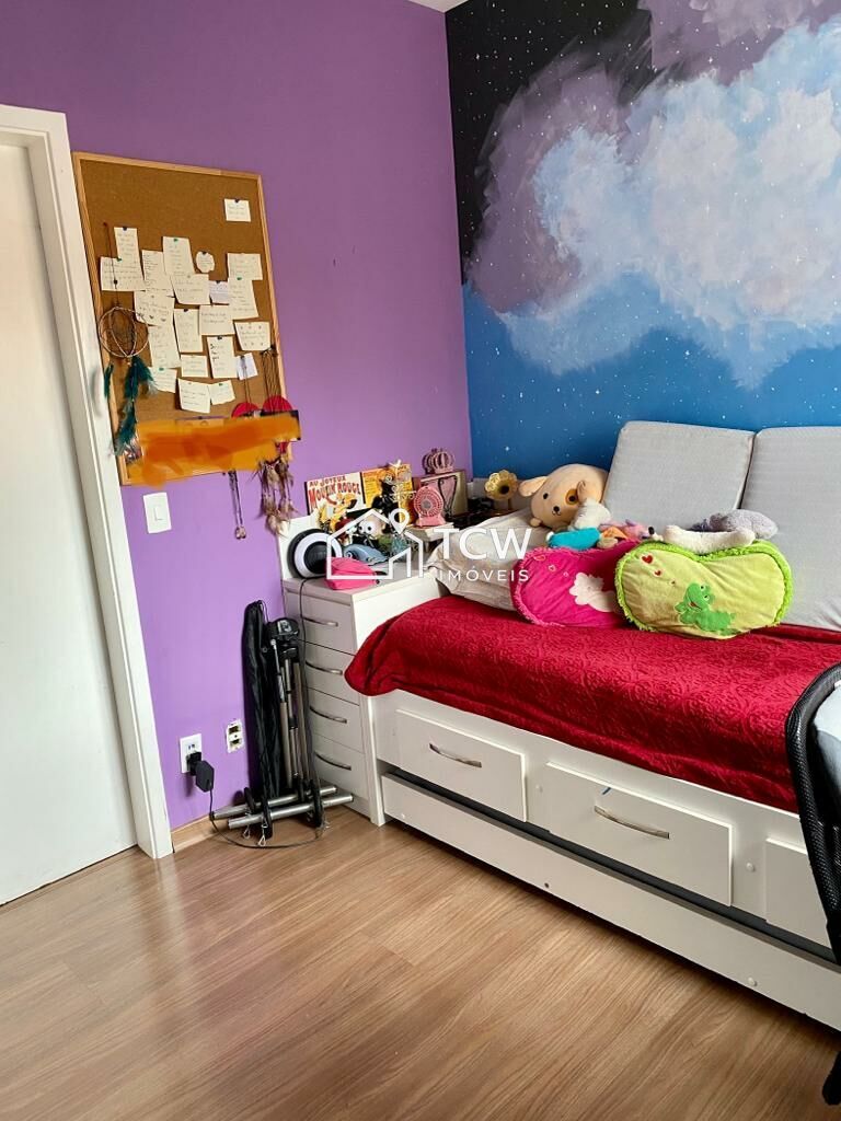 Apartamento, 4 quartos, 171 m² - Foto 23