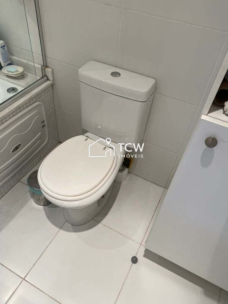 Apartamento, 4 quartos, 171 m² - Foto 21