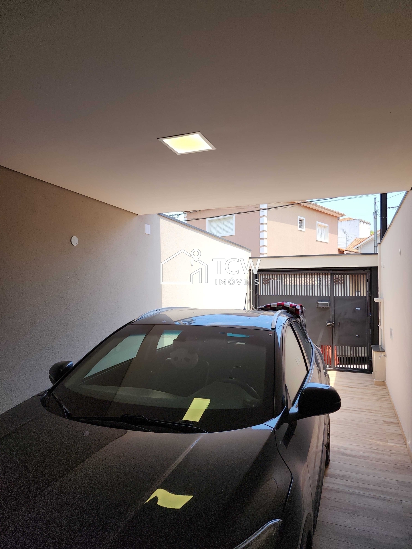 Casa, 3 quartos, 165 m² - Foto 6