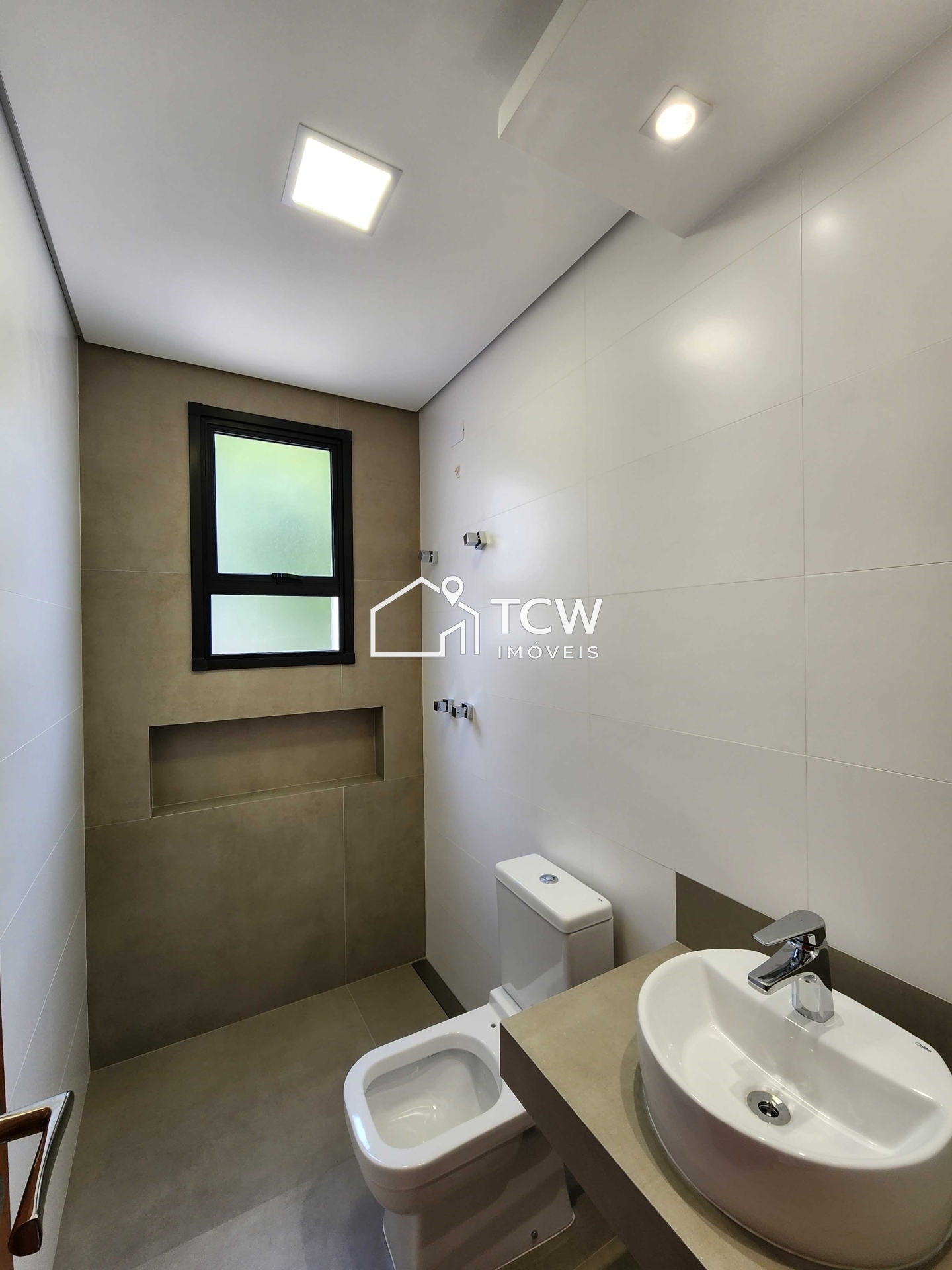 Casa, 3 quartos, 165 m² - Foto 24