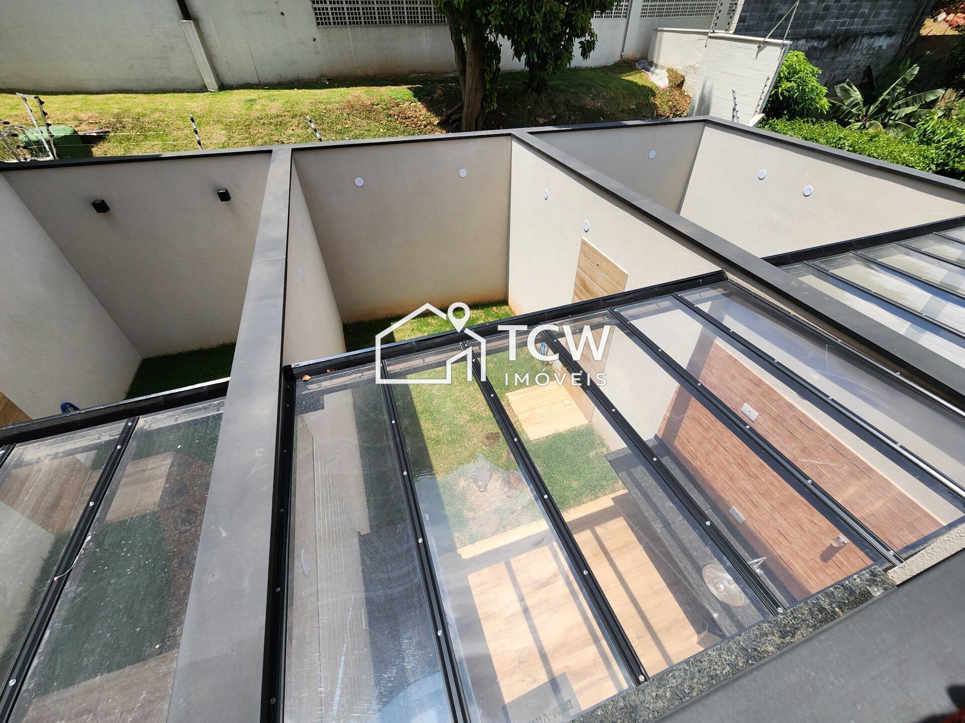 Casa, 3 quartos, 165 m² - Foto 22