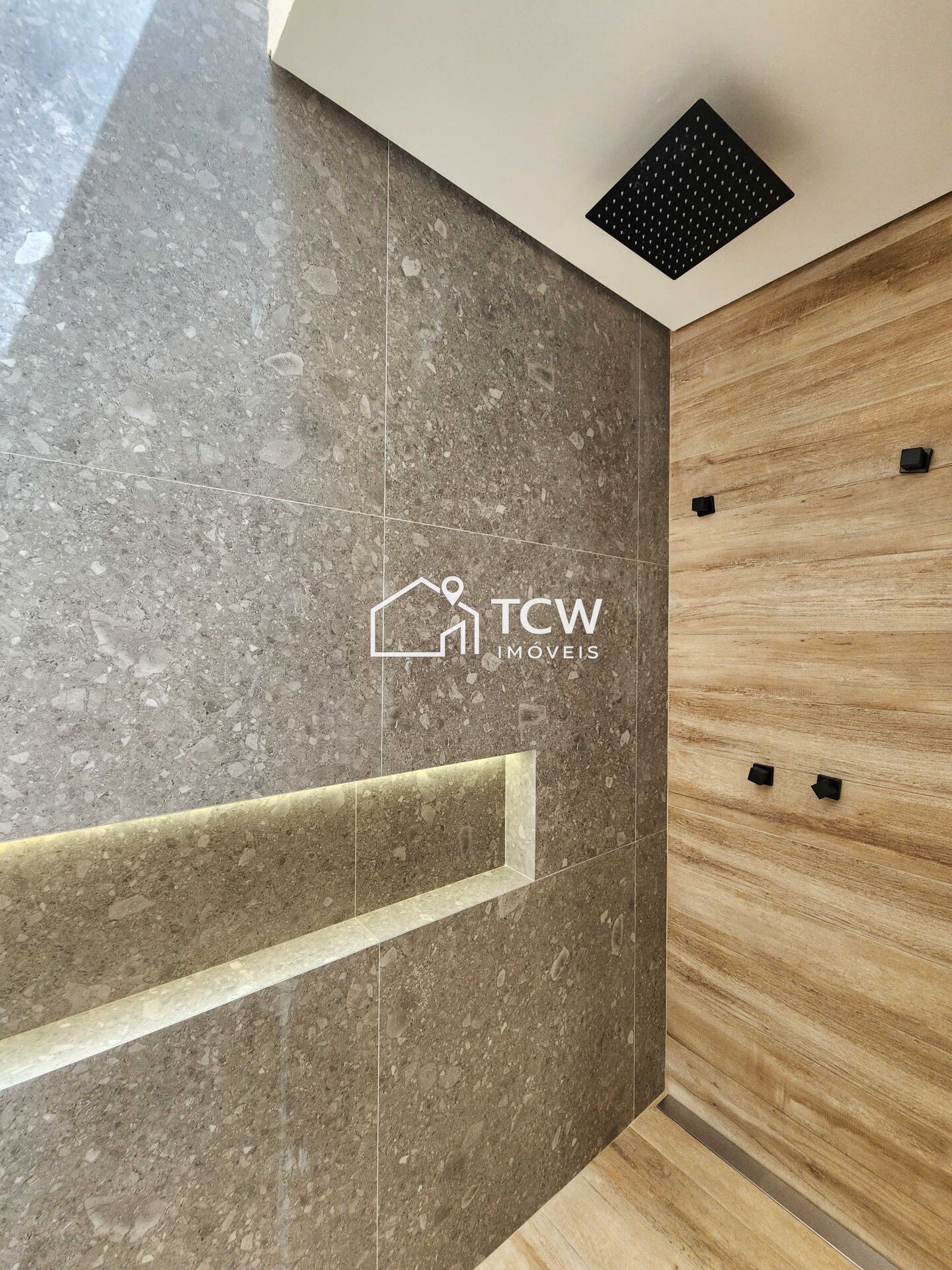 Casa, 3 quartos, 165 m² - Foto 15