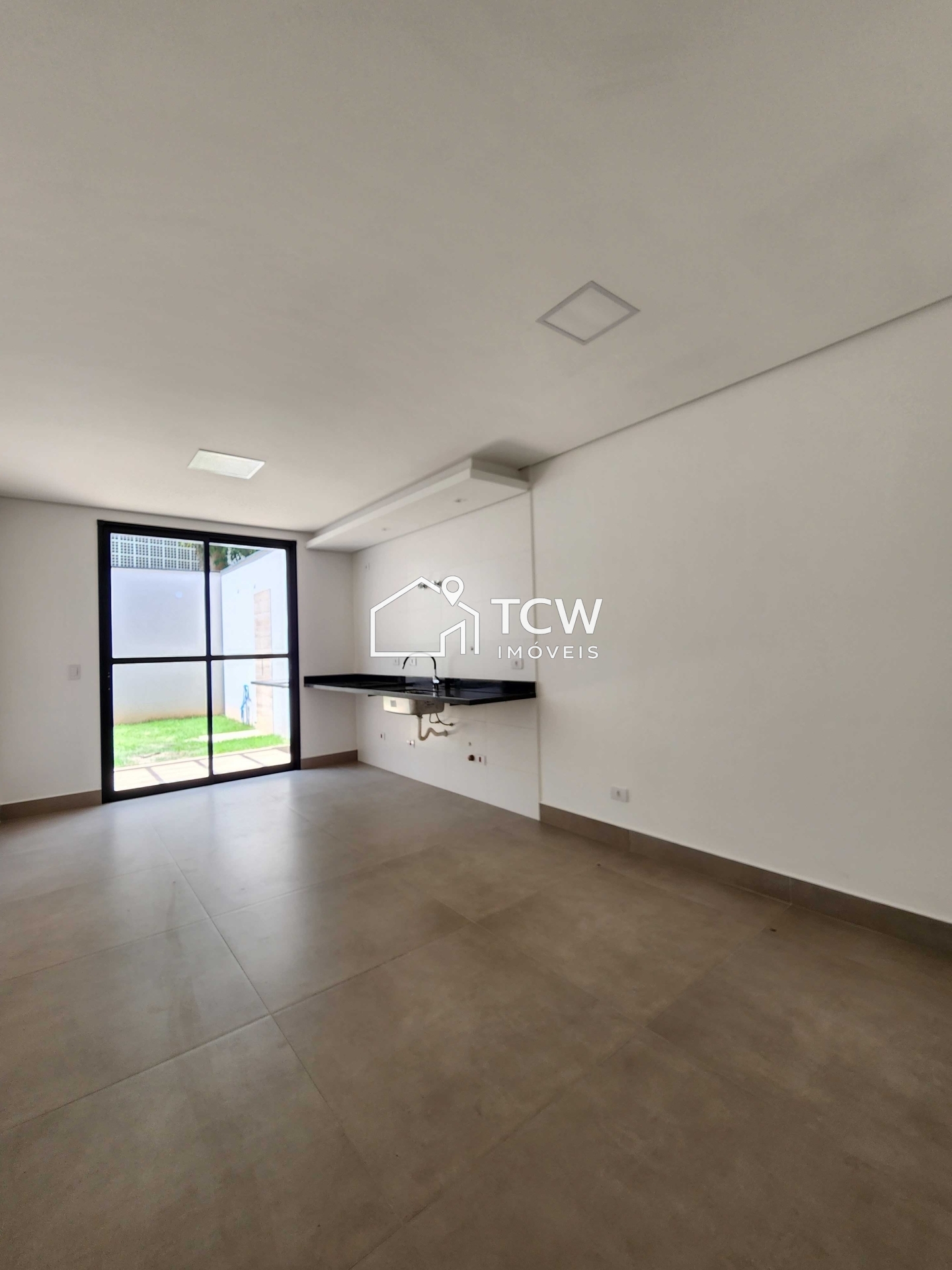 Casa, 3 quartos, 165 m² - Foto 7