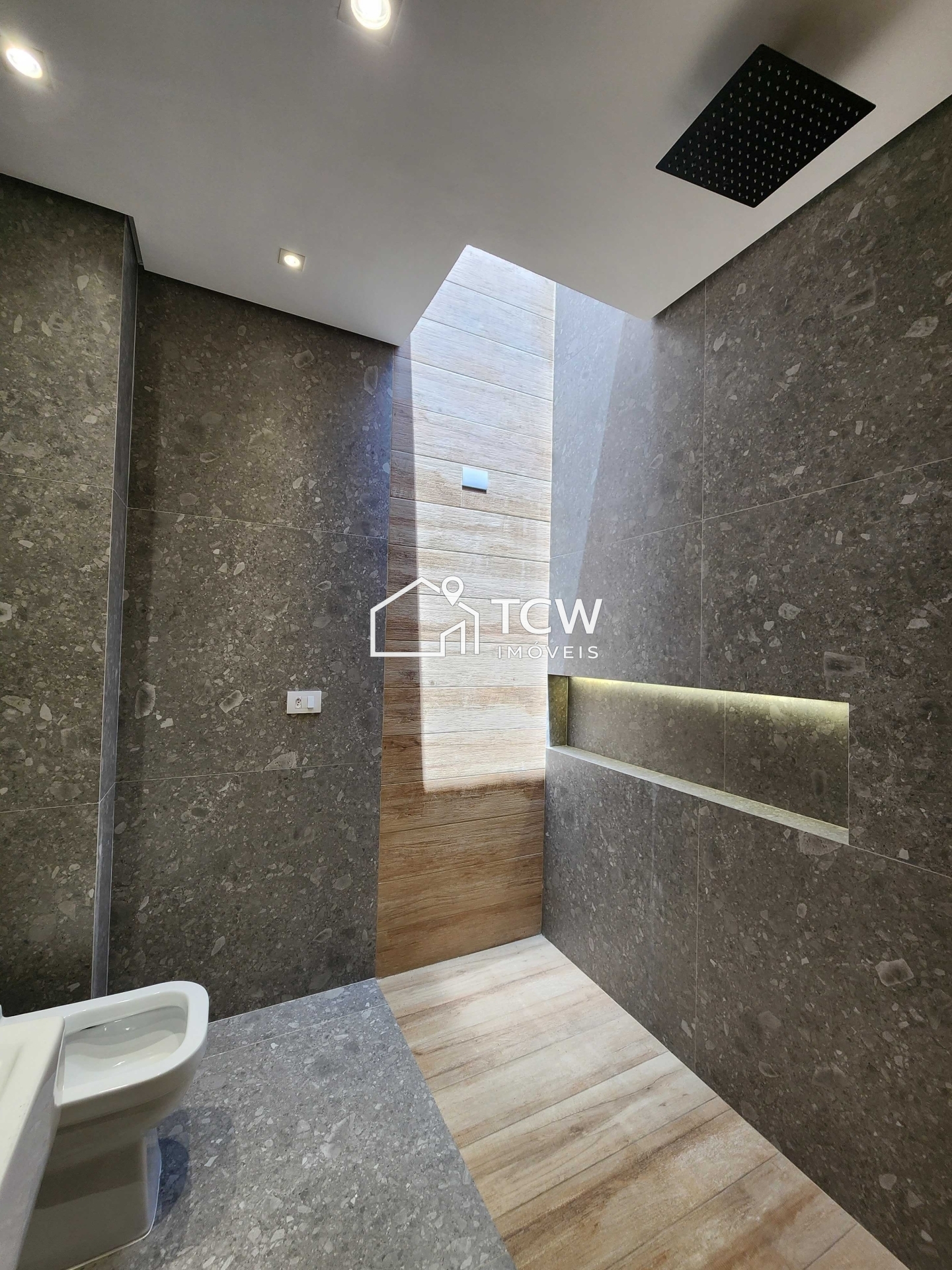 Casa, 3 quartos, 165 m² - Foto 18