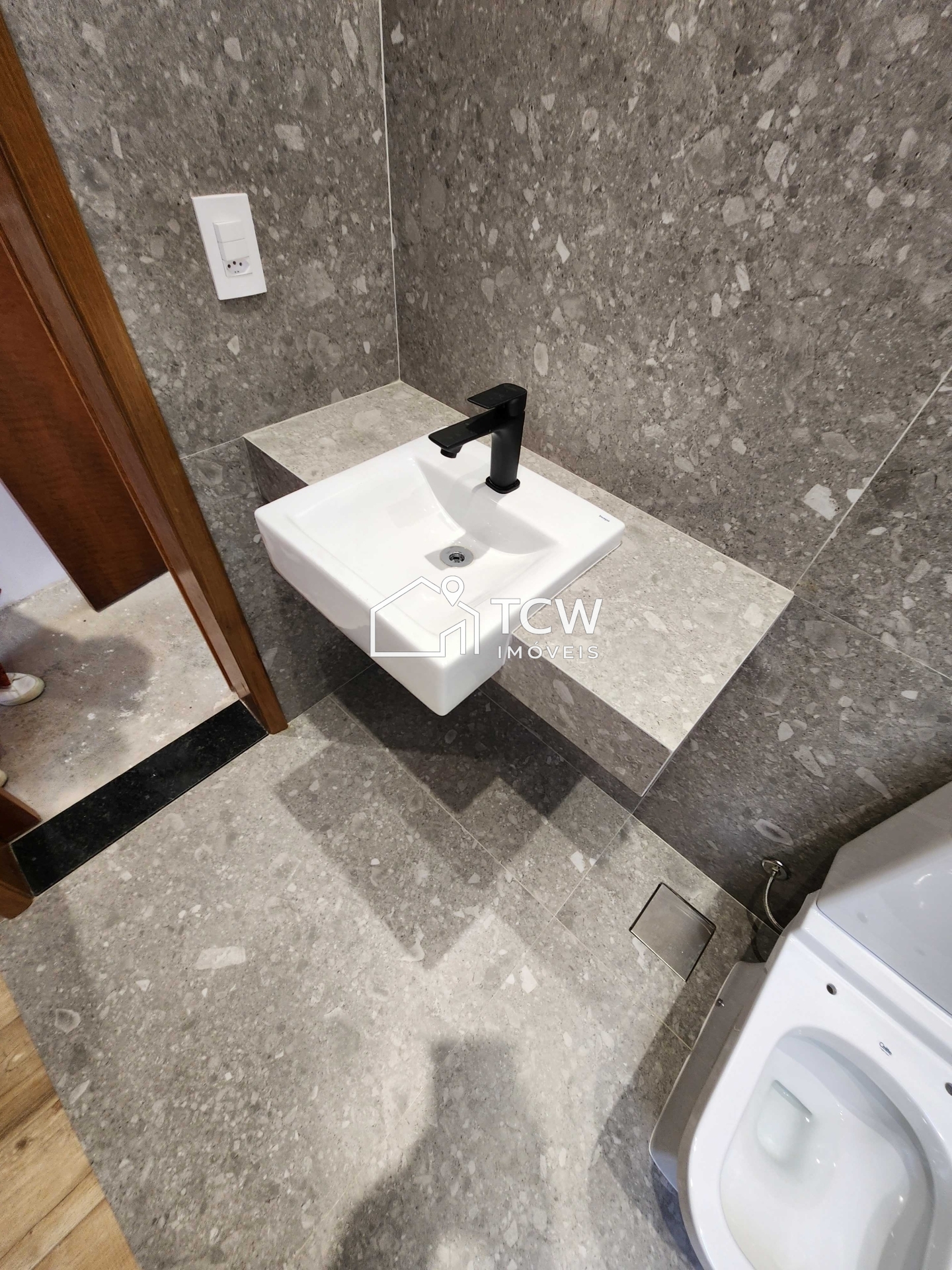 Casa, 3 quartos, 165 m² - Foto 14