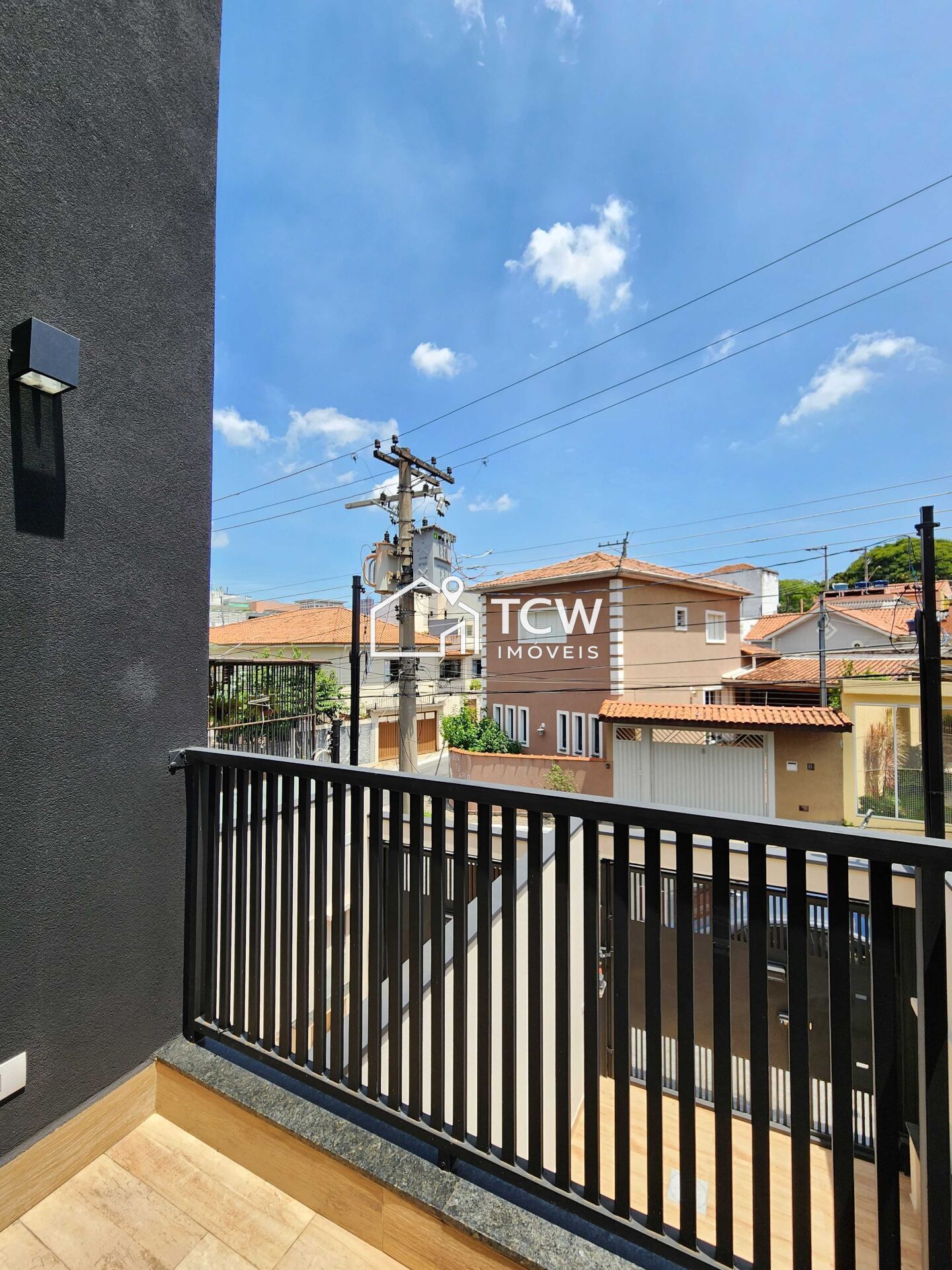 Casa, 3 quartos, 165 m² - Foto 12