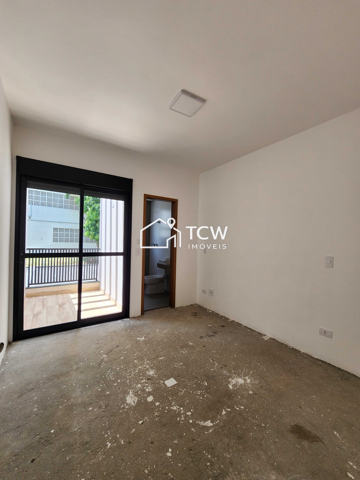 Casa, 3 quartos, 165 m² - Foto 19