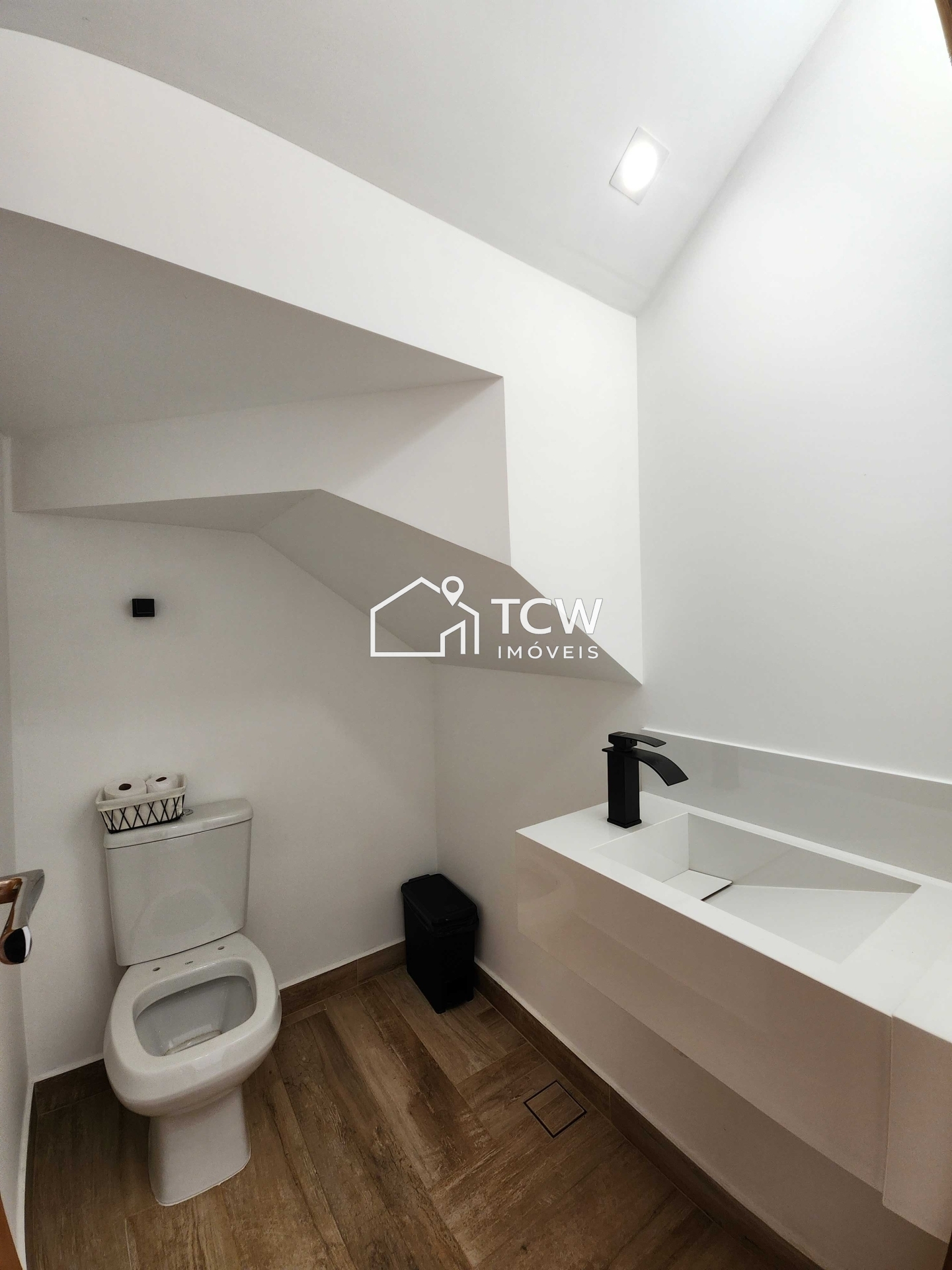 Casa, 3 quartos, 165 m² - Foto 8