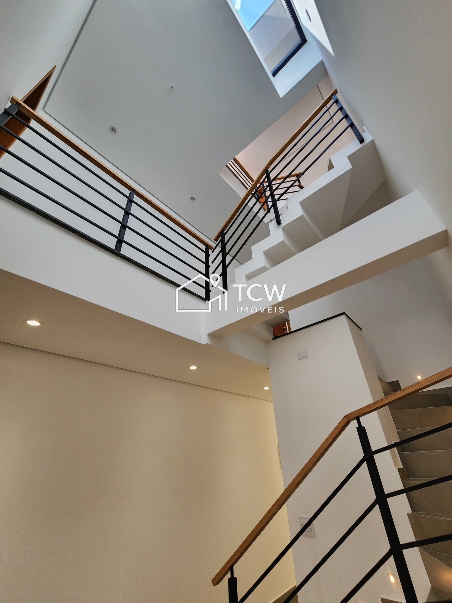 Casa, 3 quartos, 165 m² - Foto 9