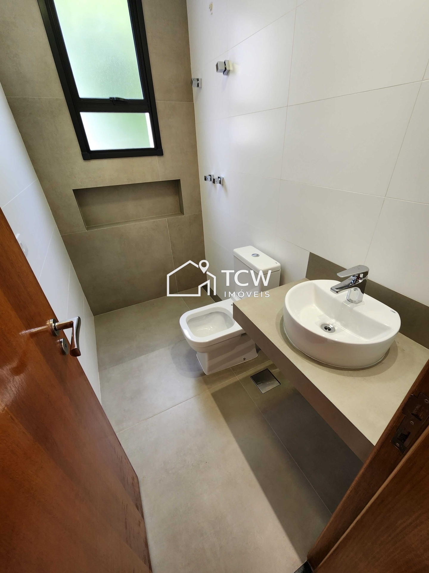 Casa, 3 quartos, 165 m² - Foto 25