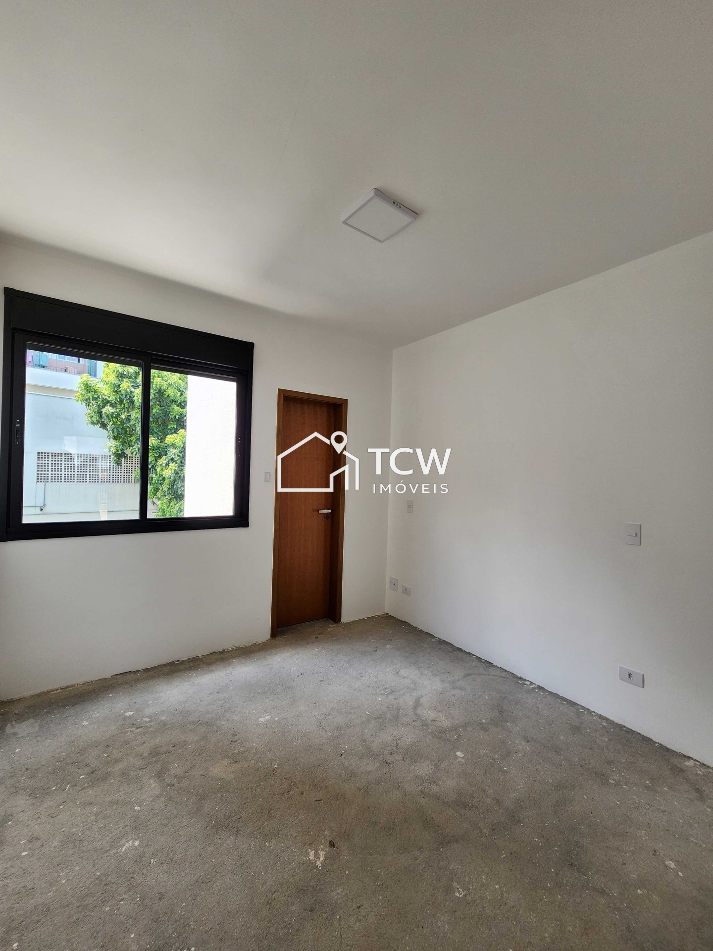 Casa, 3 quartos, 165 m² - Foto 23