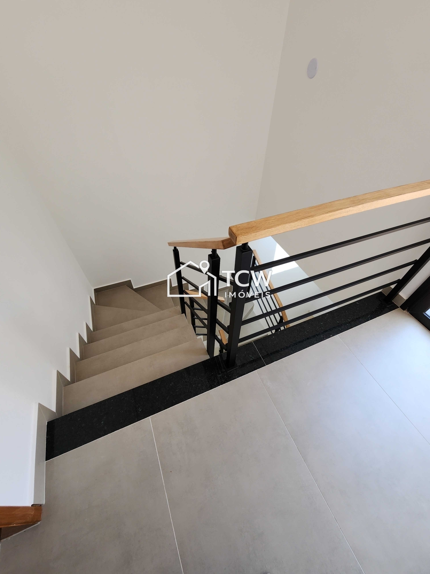 Casa, 3 quartos, 165 m² - Foto 26