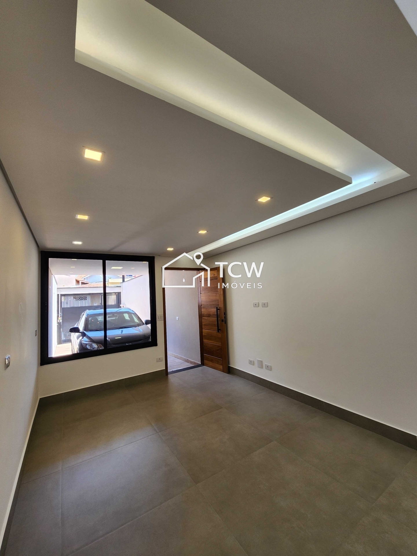 Casa, 3 quartos, 165 m² - Foto 5