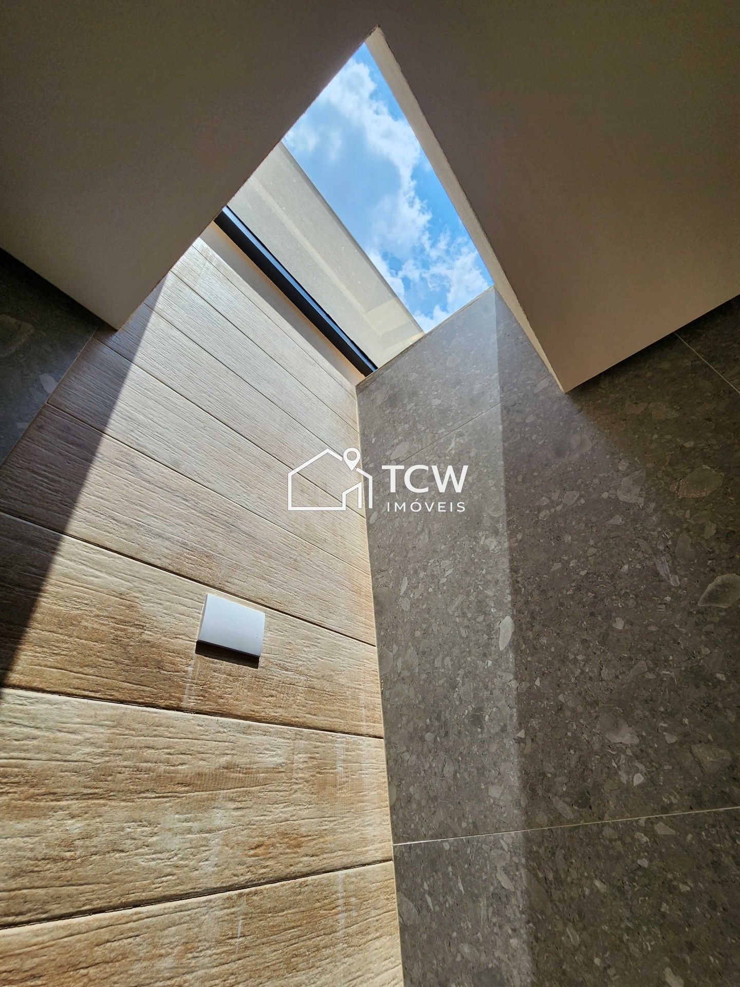 Casa, 3 quartos, 165 m² - Foto 16