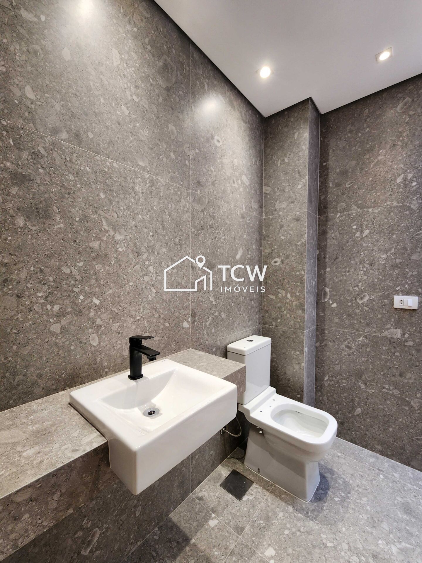 Casa, 3 quartos, 165 m² - Foto 13