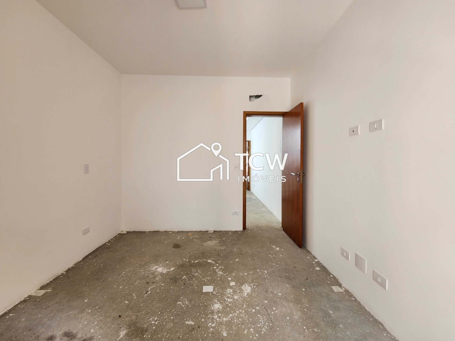 Casa, 3 quartos, 165 m² - Foto 20