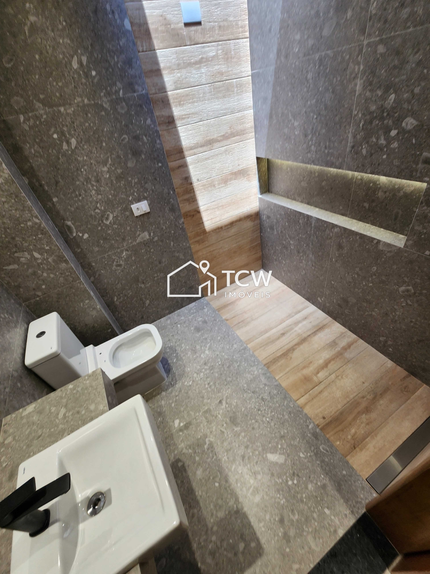 Casa, 3 quartos, 165 m² - Foto 17