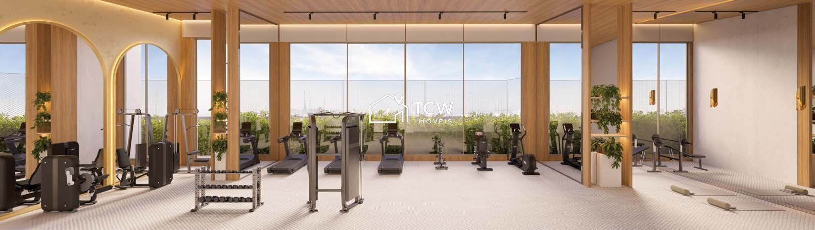 Apartamento, 3 quartos, 145 m² - Foto 14