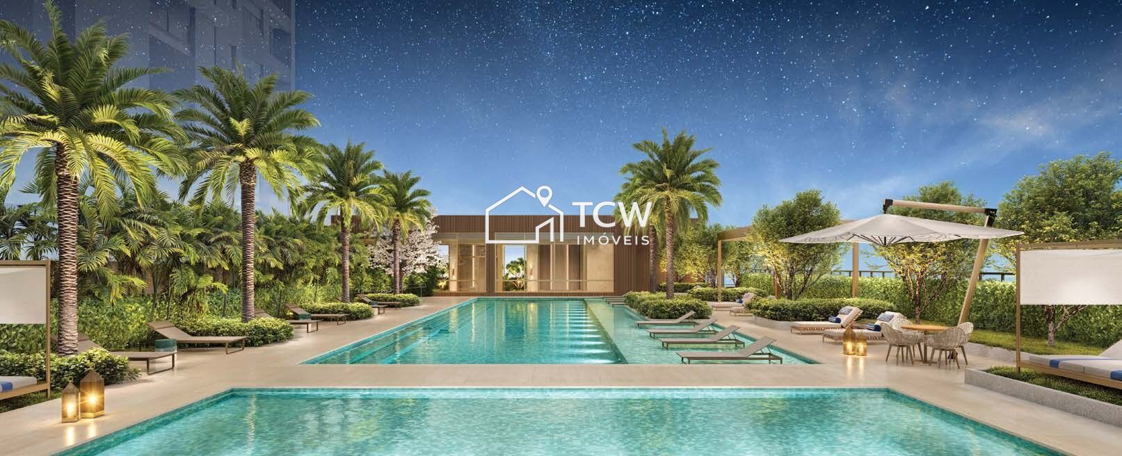 Apartamento, 3 quartos, 145 m² - Foto 16