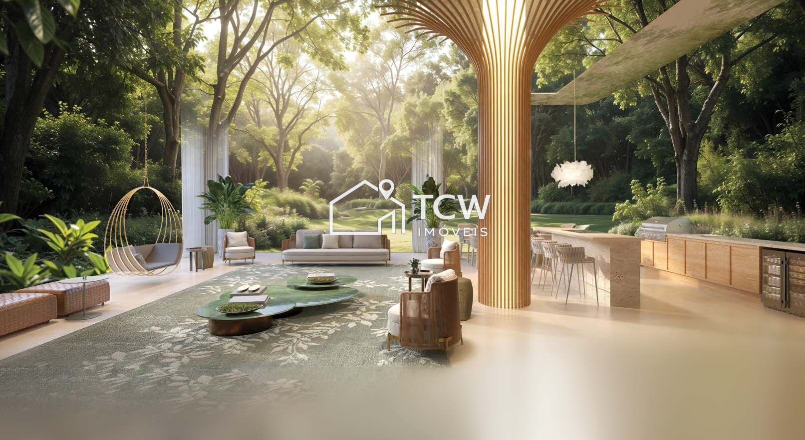 Apartamento, 3 quartos, 145 m² - Foto 5