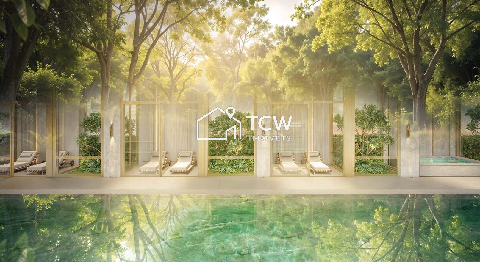 Apartamento, 3 quartos, 145 m² - Foto 6