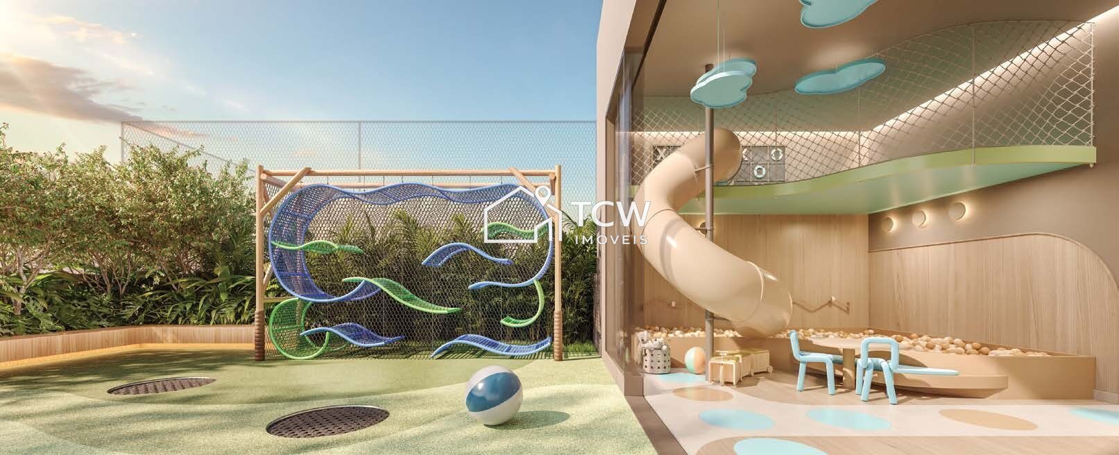 Apartamento, 3 quartos, 145 m² - Foto 15