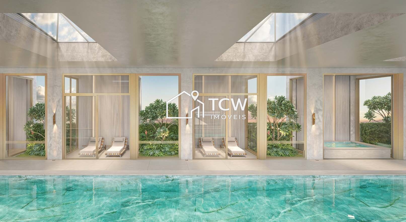 Apartamento, 3 quartos, 145 m² - Foto 11