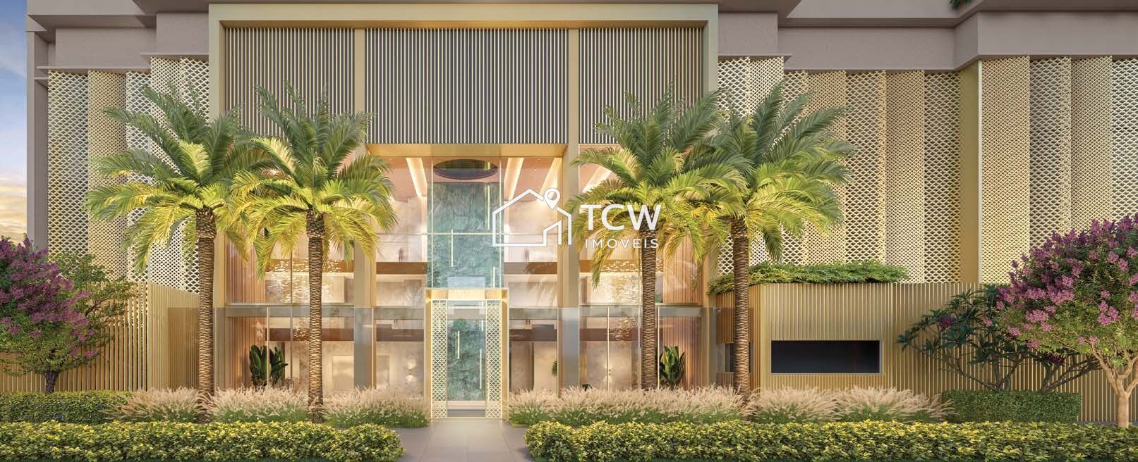 Apartamento, 3 quartos, 145 m² - Foto 4